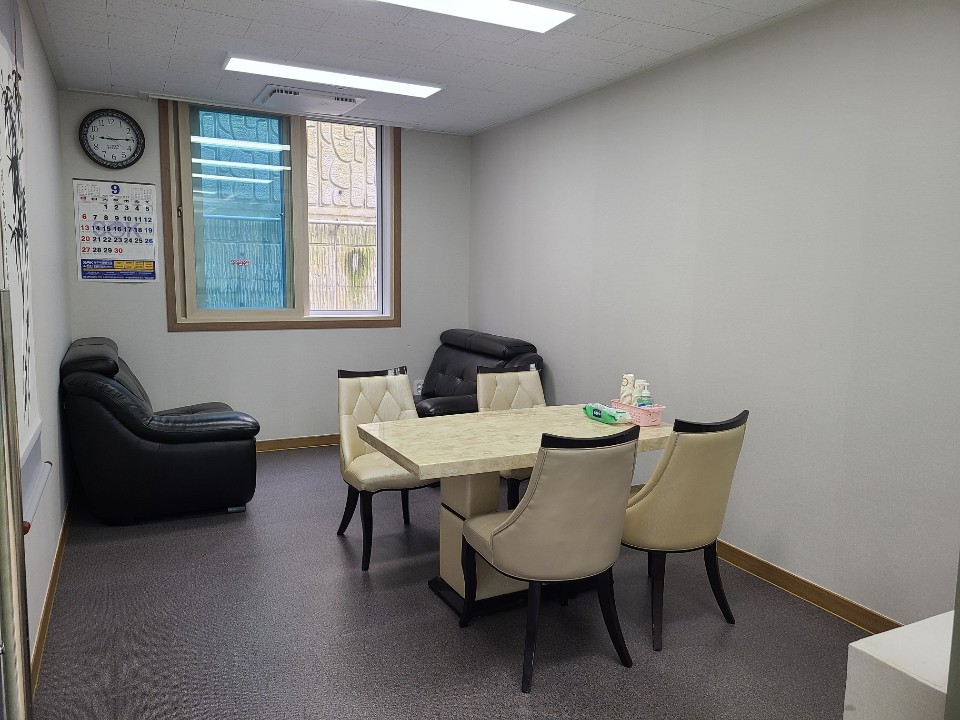 임곡요양원 이미지 11