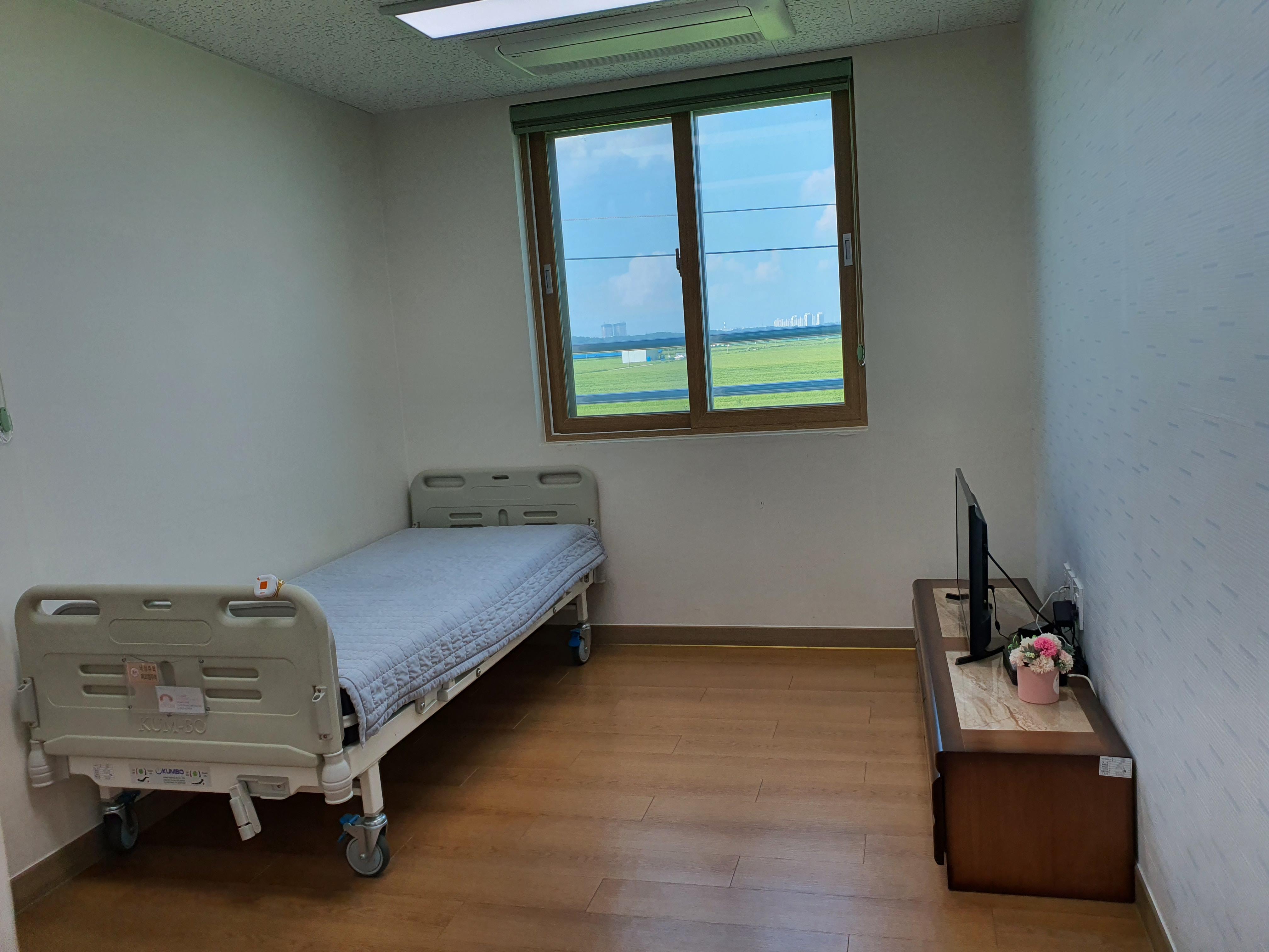 한결요양원 이미지 17