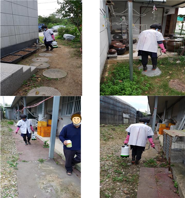 영남실버케어 이미지 22