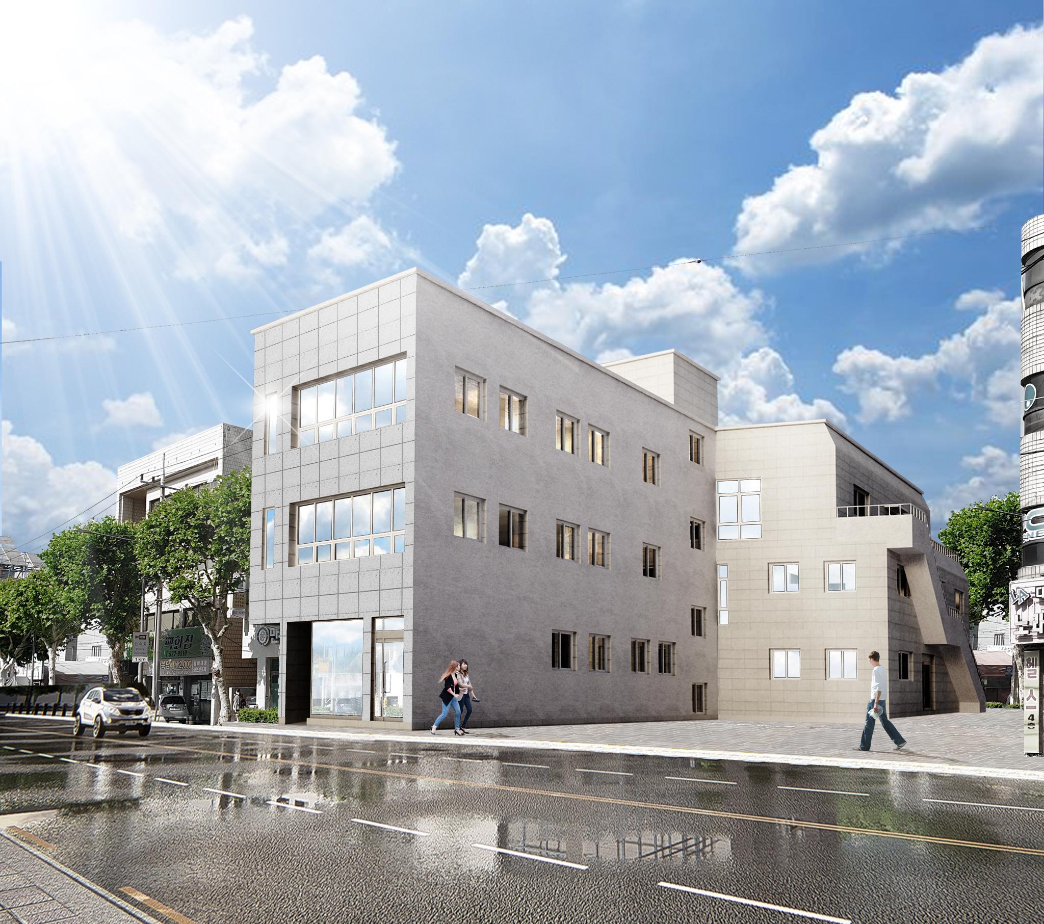 만수요양원 이미지 2