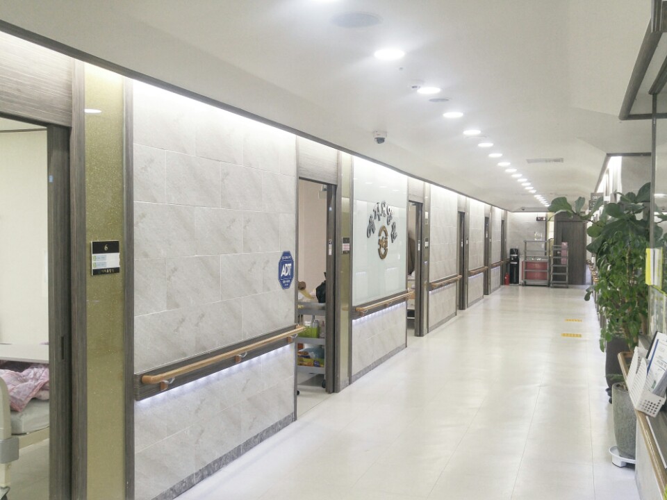 예지요양원 이미지 2