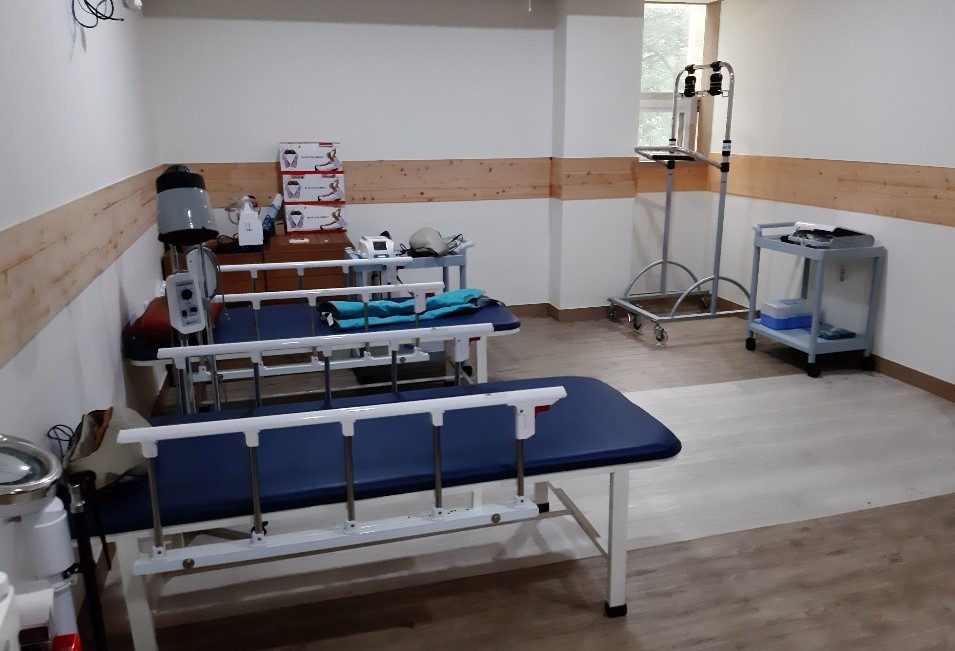 밝은 요양원 이미지 7