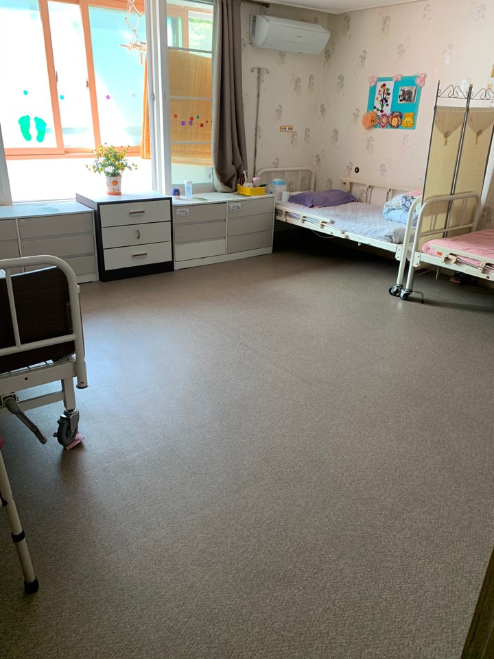 행복미소의집 이미지 12