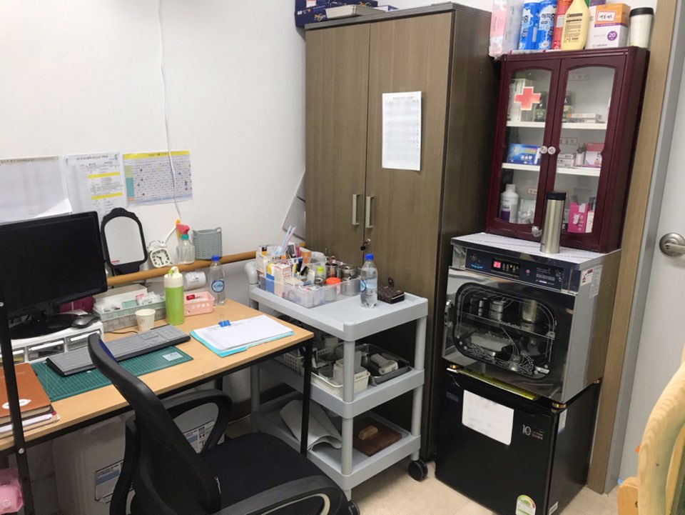 엄마네집요양원 이미지 11