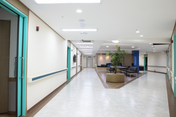 메디치피아요양센터 이미지 3