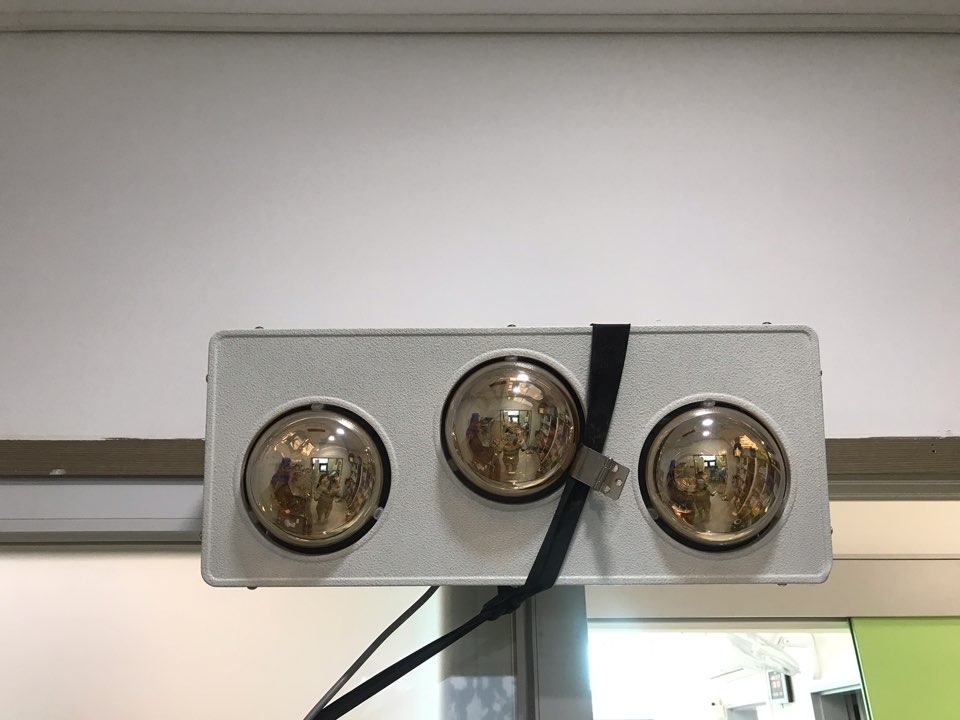 엄마네집요양원 이미지 9