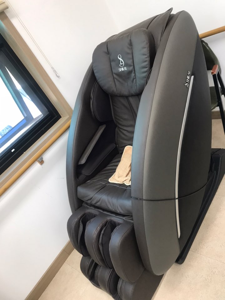 엄마네집요양원 이미지 6