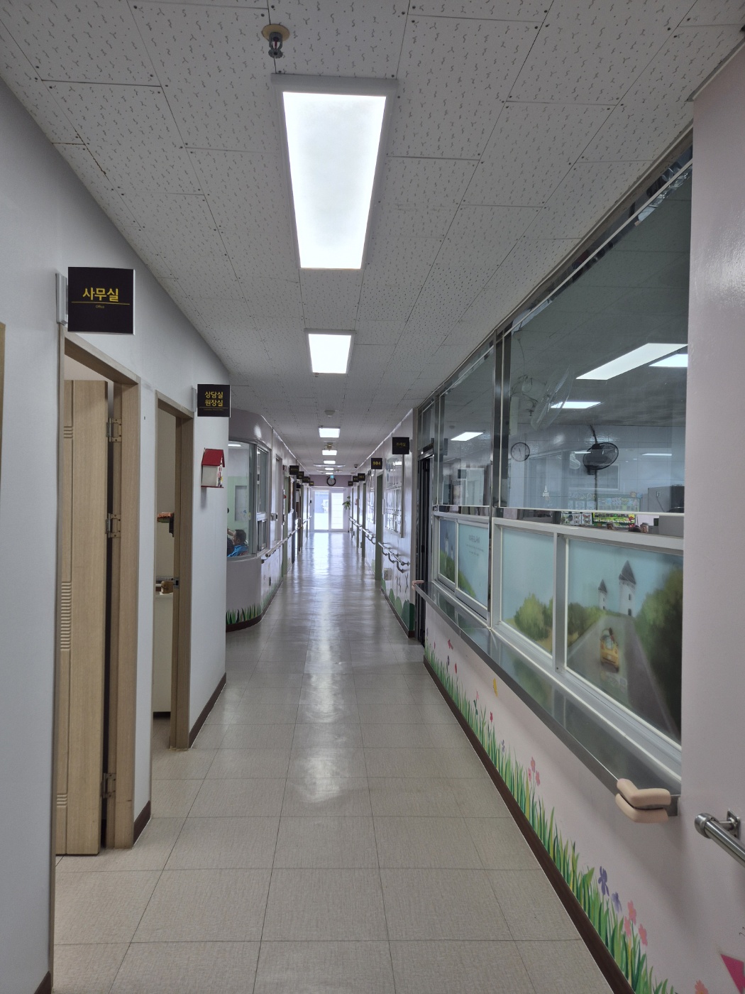 석병요양원 이미지 20