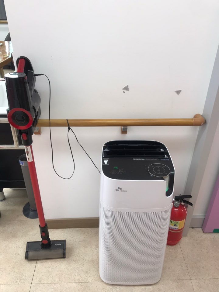 엄마네집요양원 이미지 4