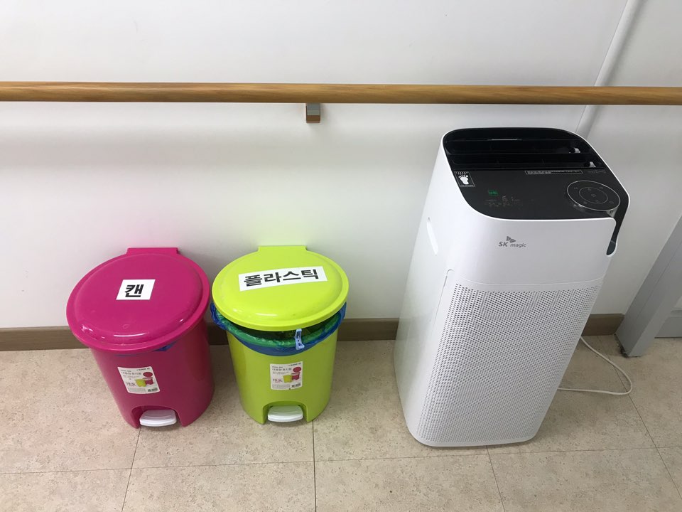 엄마네집요양원 이미지 3