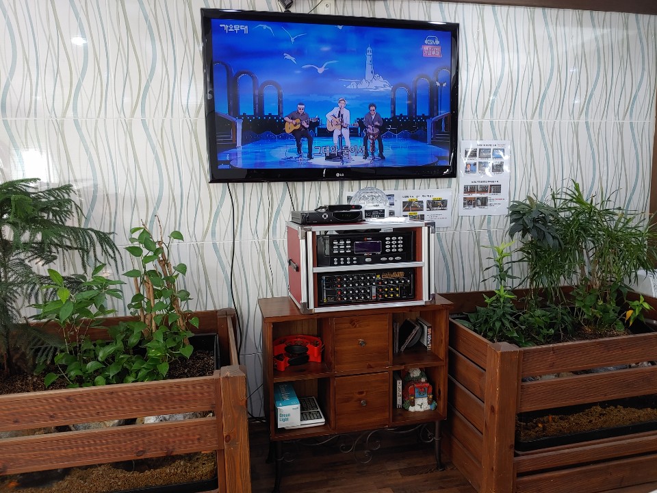 너싱홈베터라이프 이미지 4