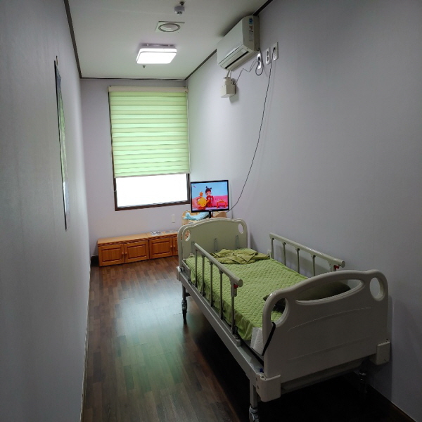 너싱홈베터라이프 이미지 17