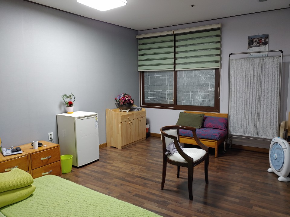 너싱홈베터라이프 이미지 16