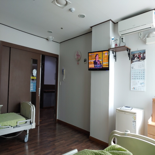 너싱홈베터라이프 이미지 15