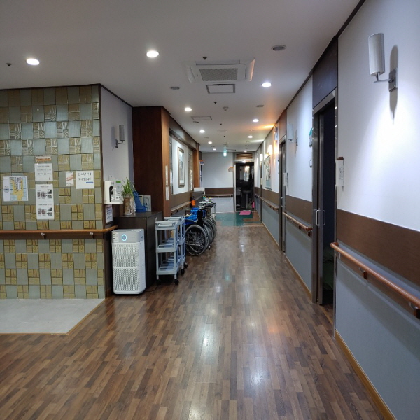 너싱홈베터라이프 이미지 11