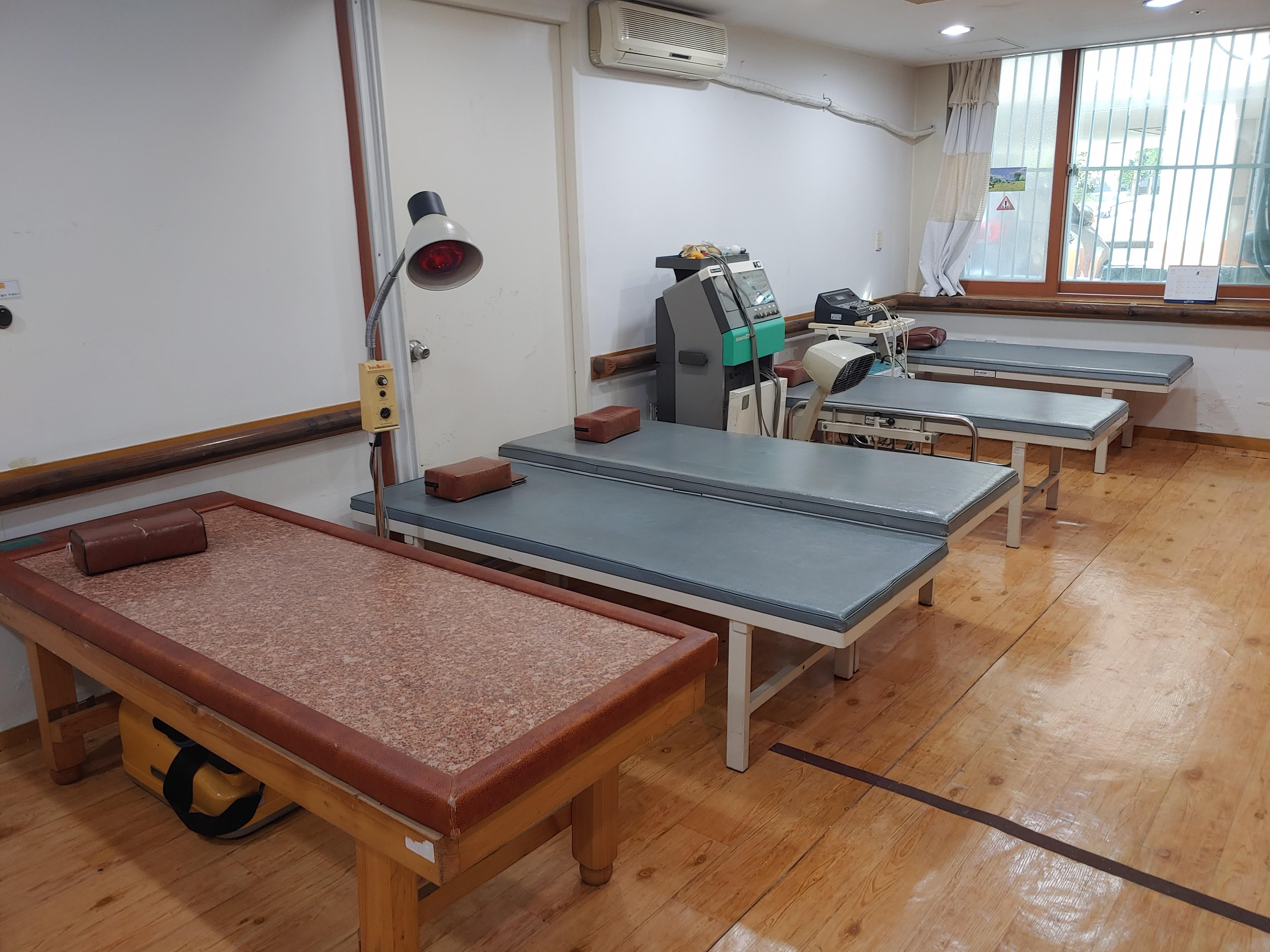 화원요양원 이미지 10