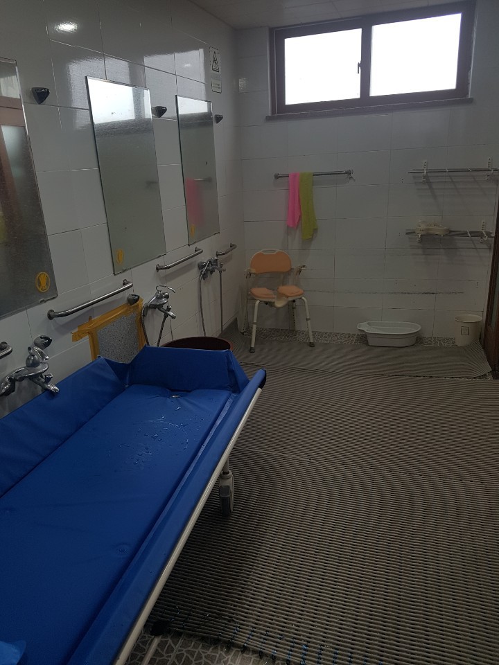 주사랑요양원 이미지 13