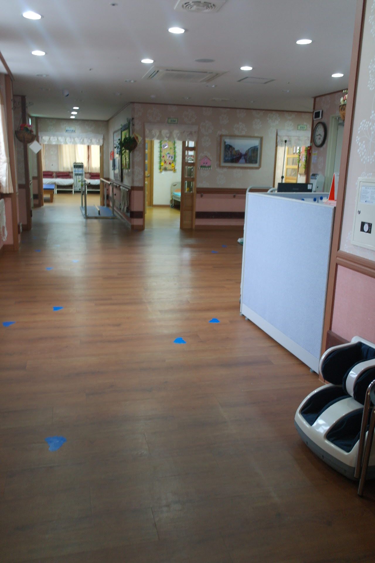 주사랑요양원 이미지 11