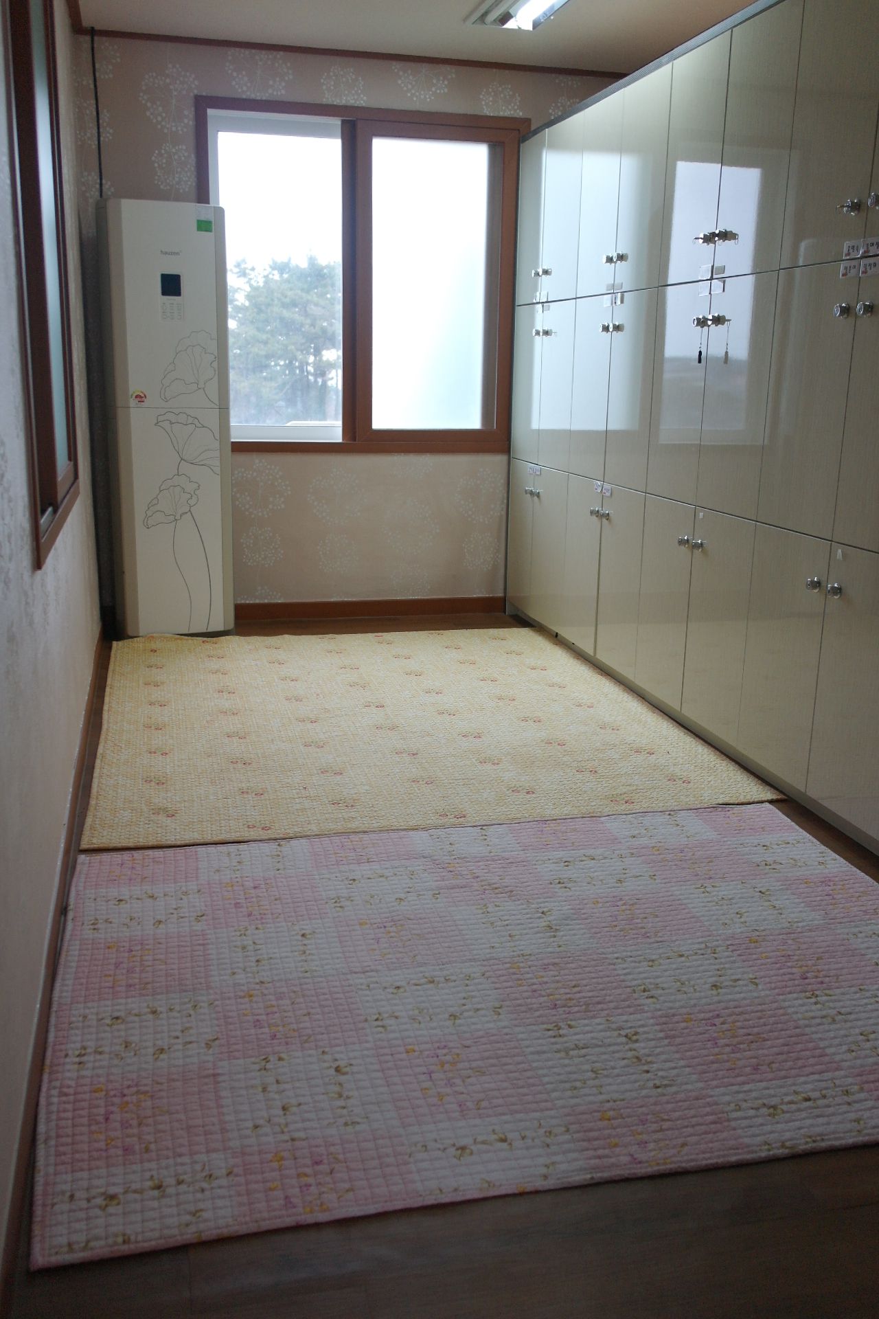 주사랑요양원 이미지 7