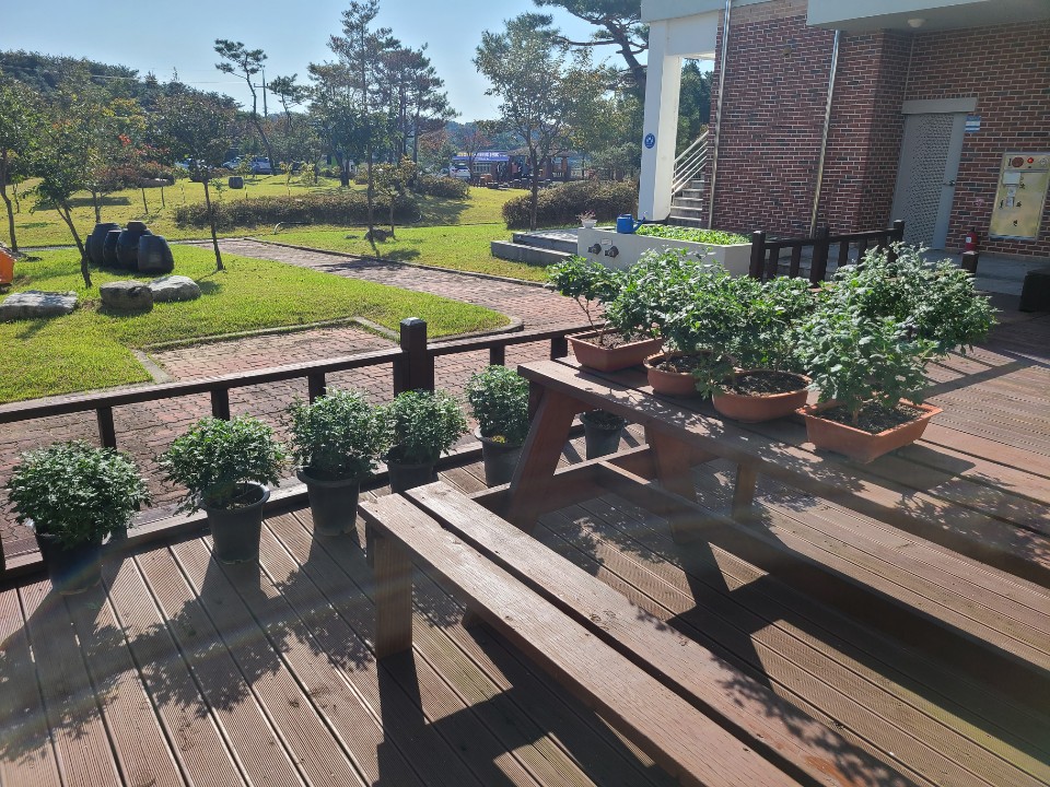 예천노인전문요양원 이미지 15