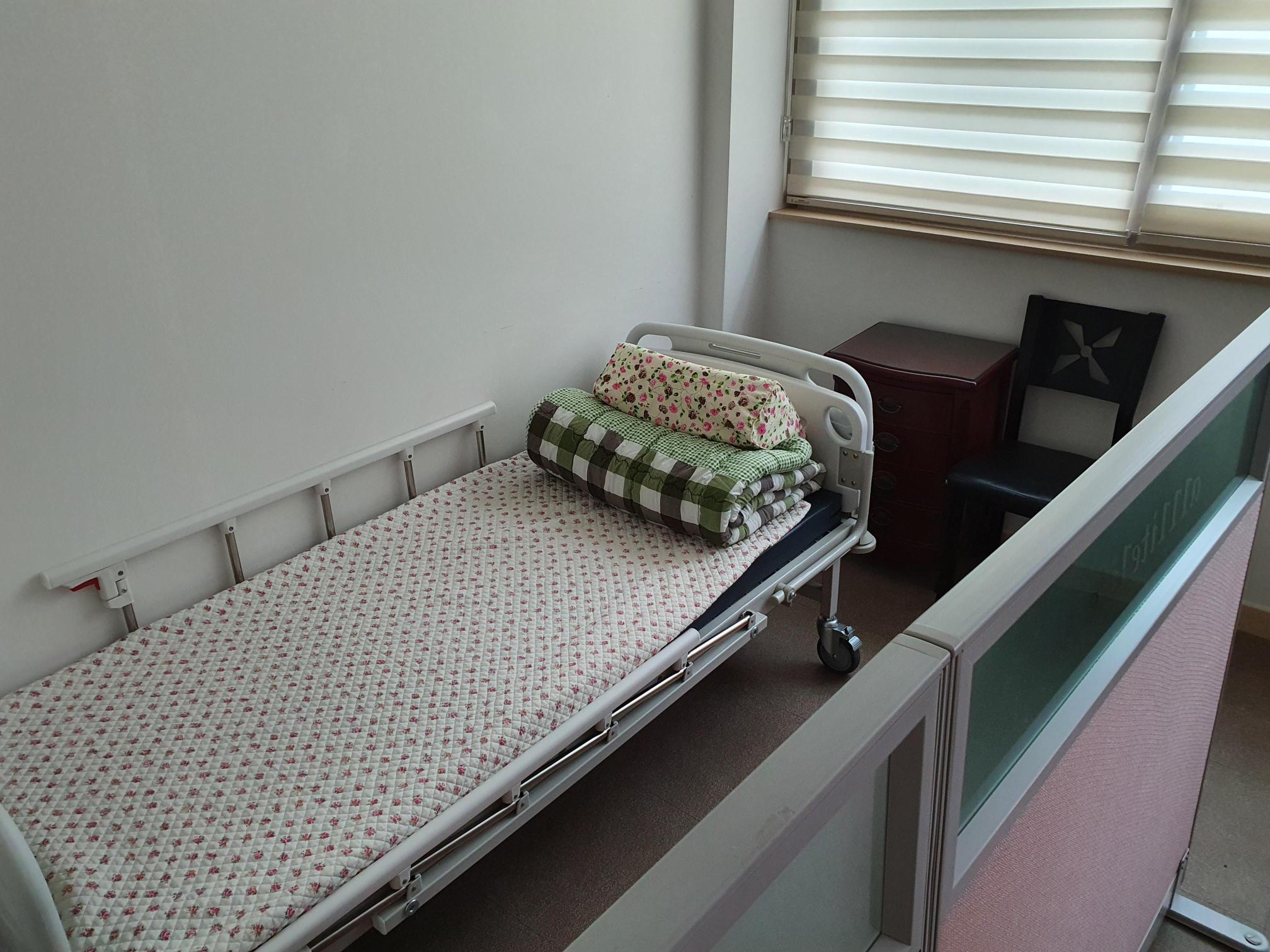 복수초요양원 이미지 10