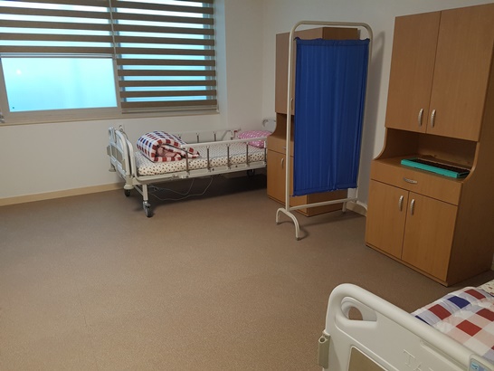 복수초요양원 이미지 5