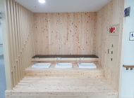 복수초요양원 이미지 3