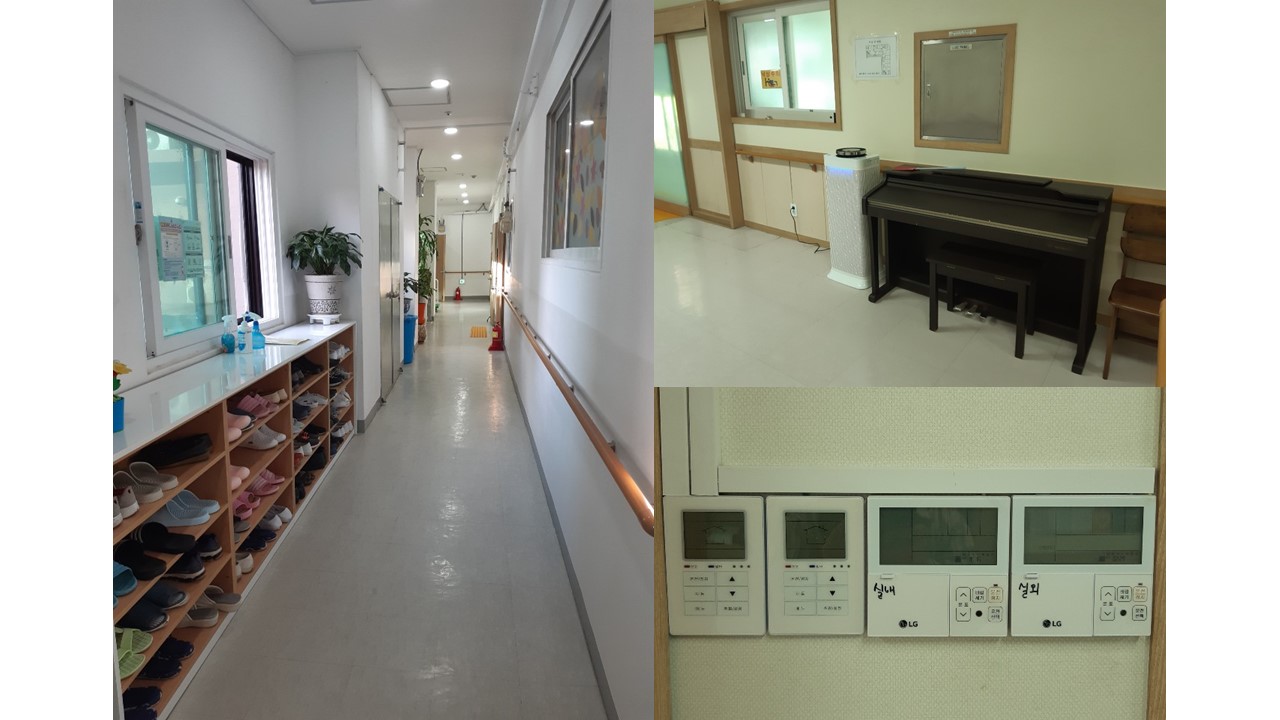 주은요양원 이미지 4