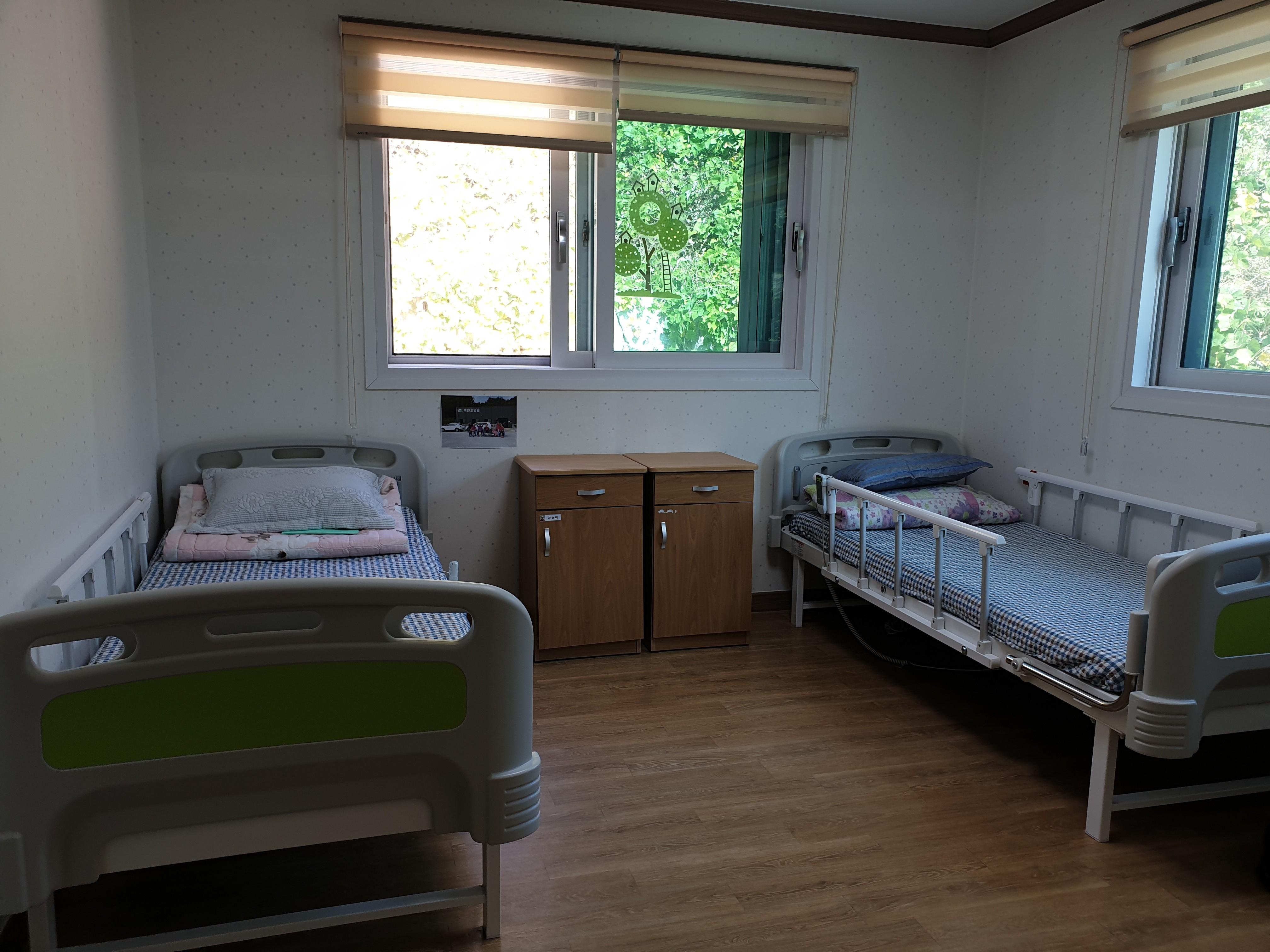 목천요양원 이미지 44