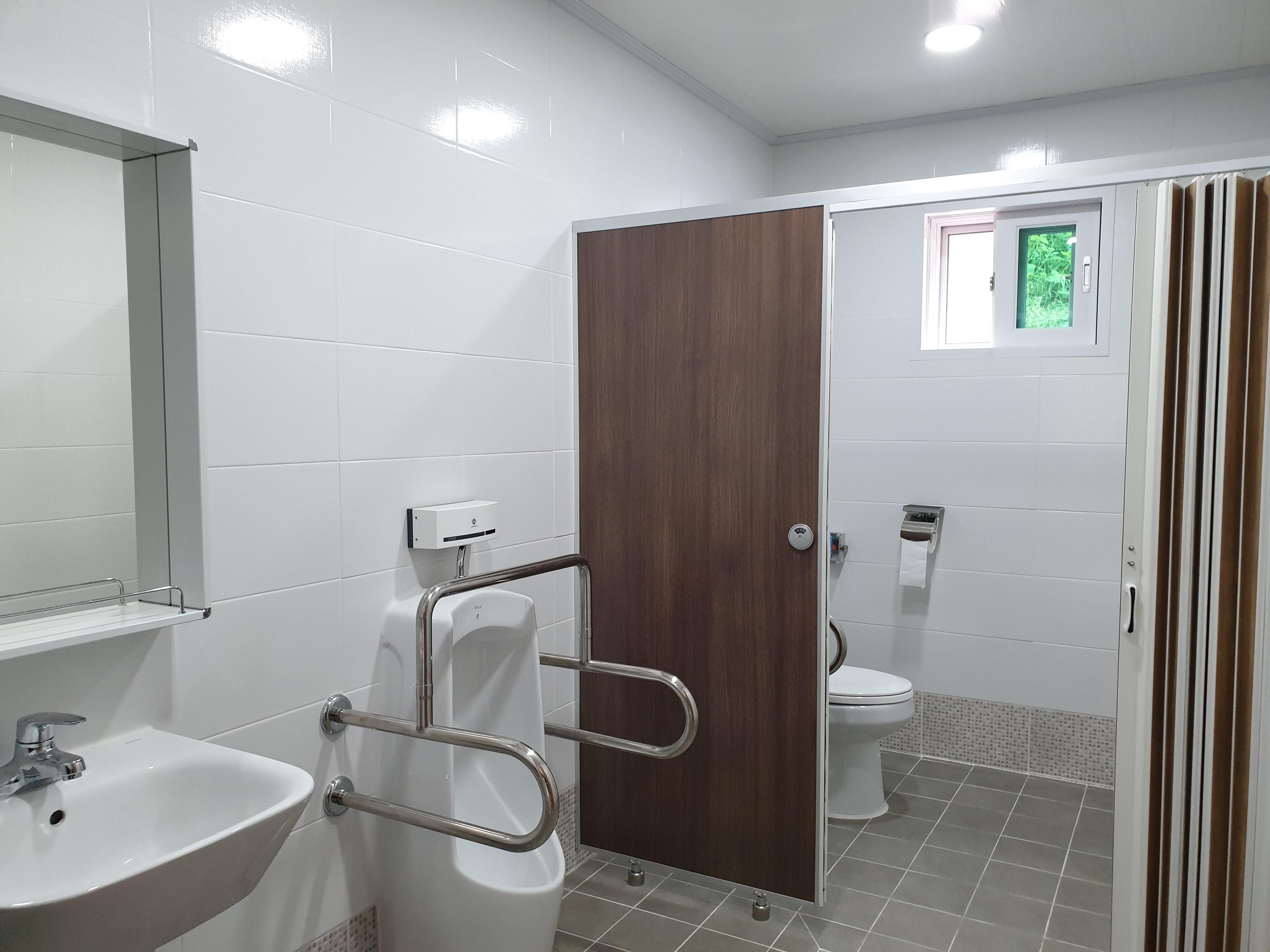 목천요양원 이미지 41