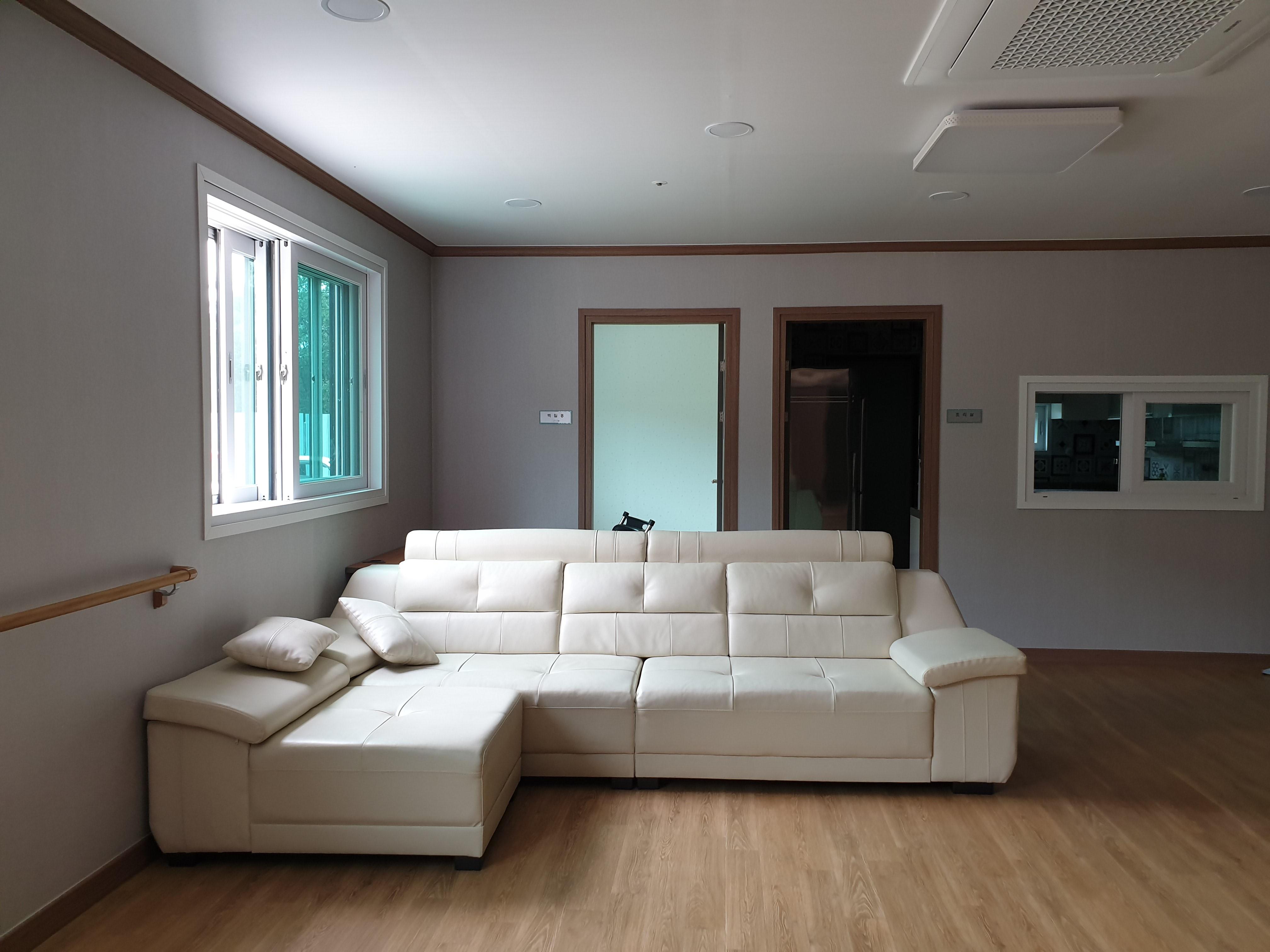 목천요양원 이미지 39