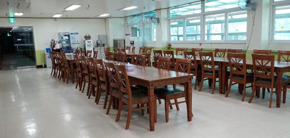 유락원 이미지 5