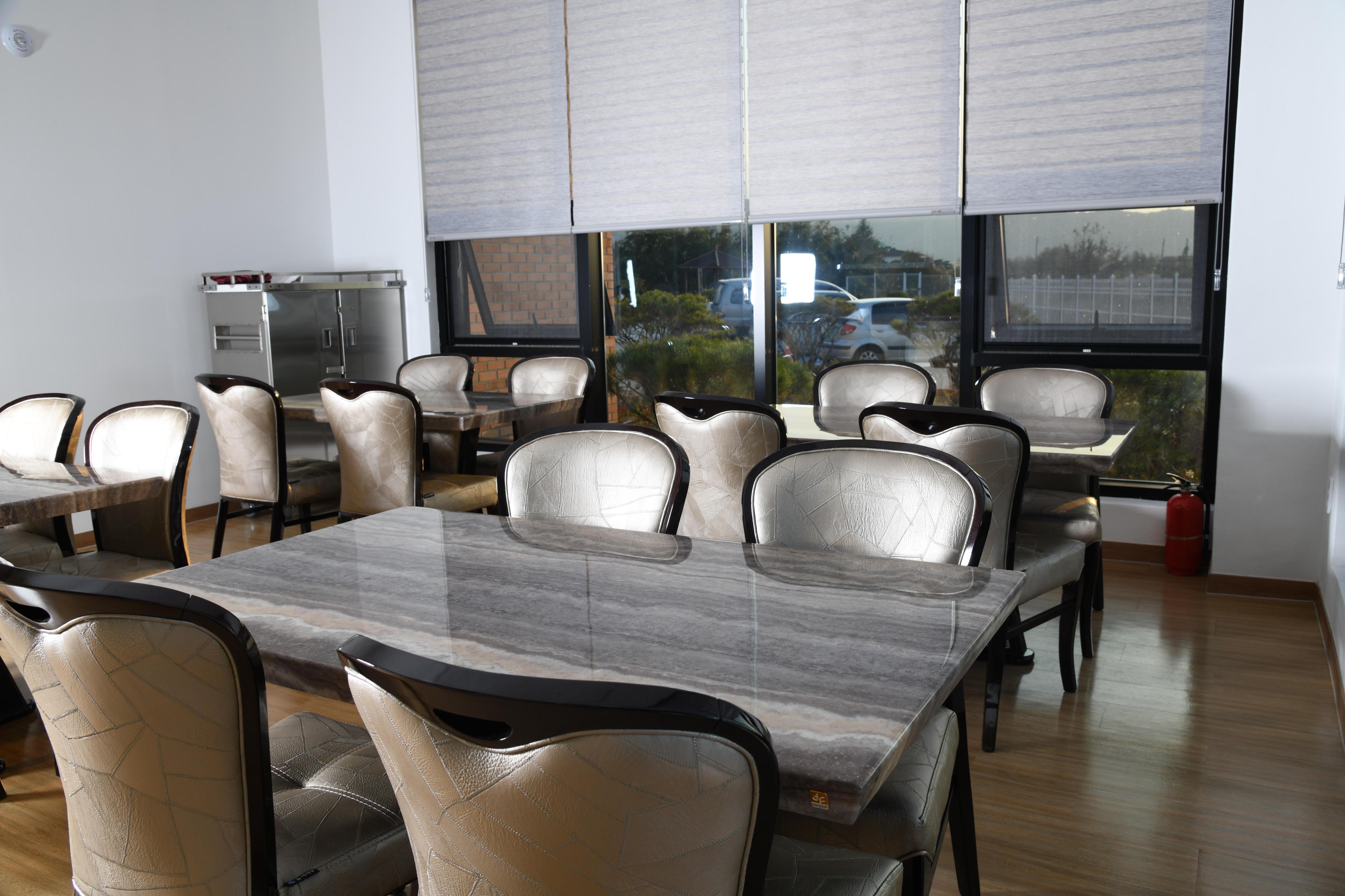 모랑가실버타운 이미지 3