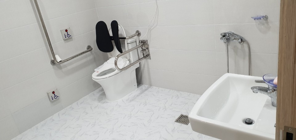 존엄케어요양원 이미지 6