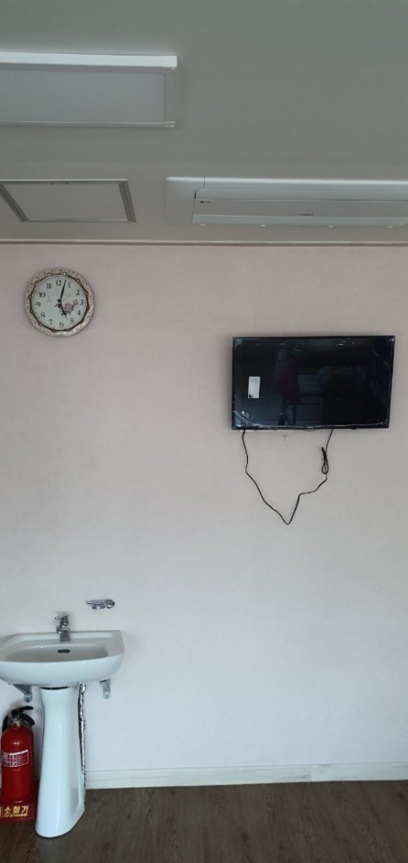 존엄케어요양원 이미지 7