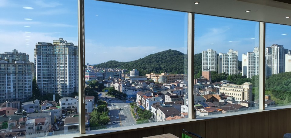 존엄케어요양원 이미지 5