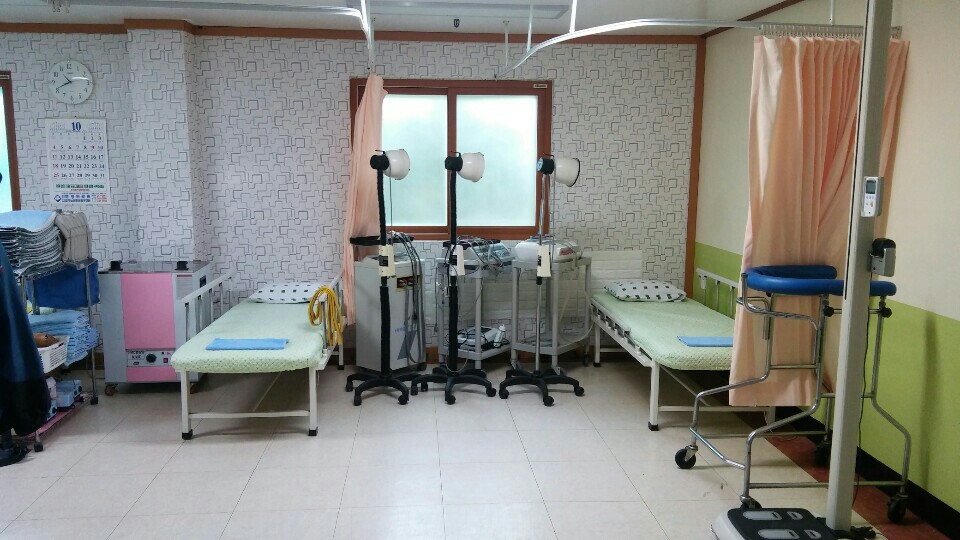 유락원 이미지 4