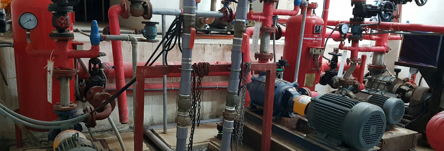 덕인노인전문요양원 이미지 10