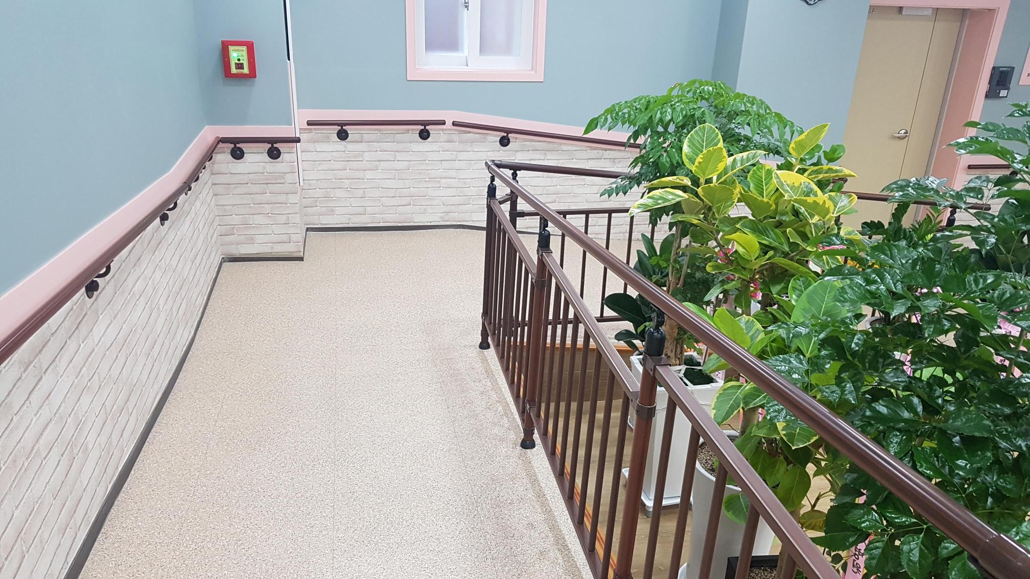 인혜요양원 이미지 9