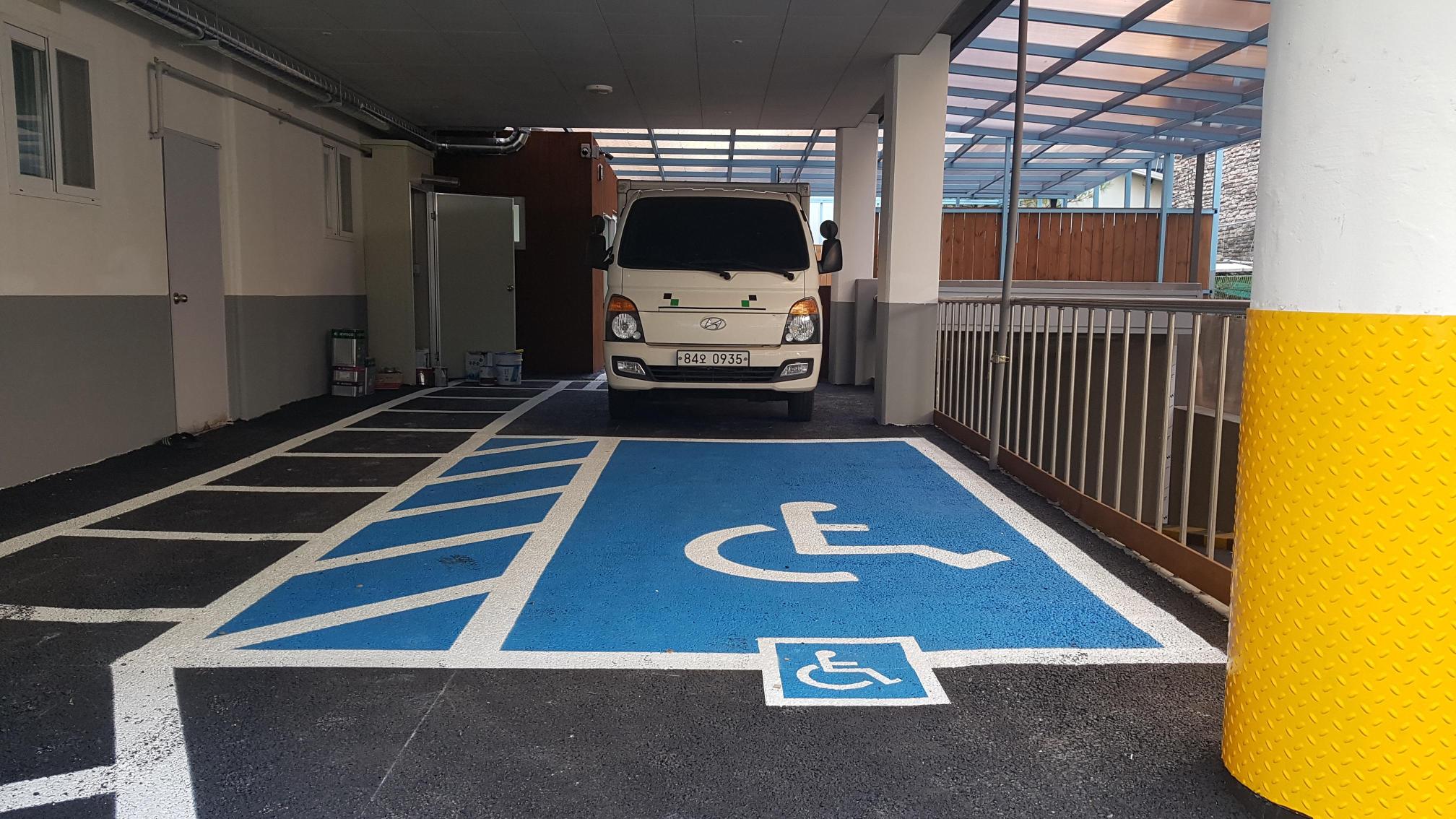 인혜요양원 이미지 5