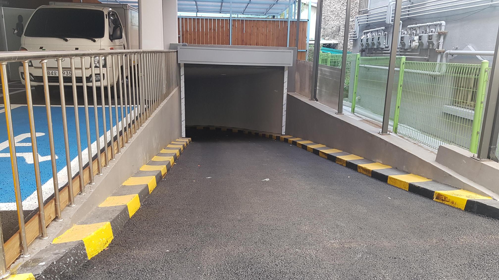 인혜요양원 이미지 8