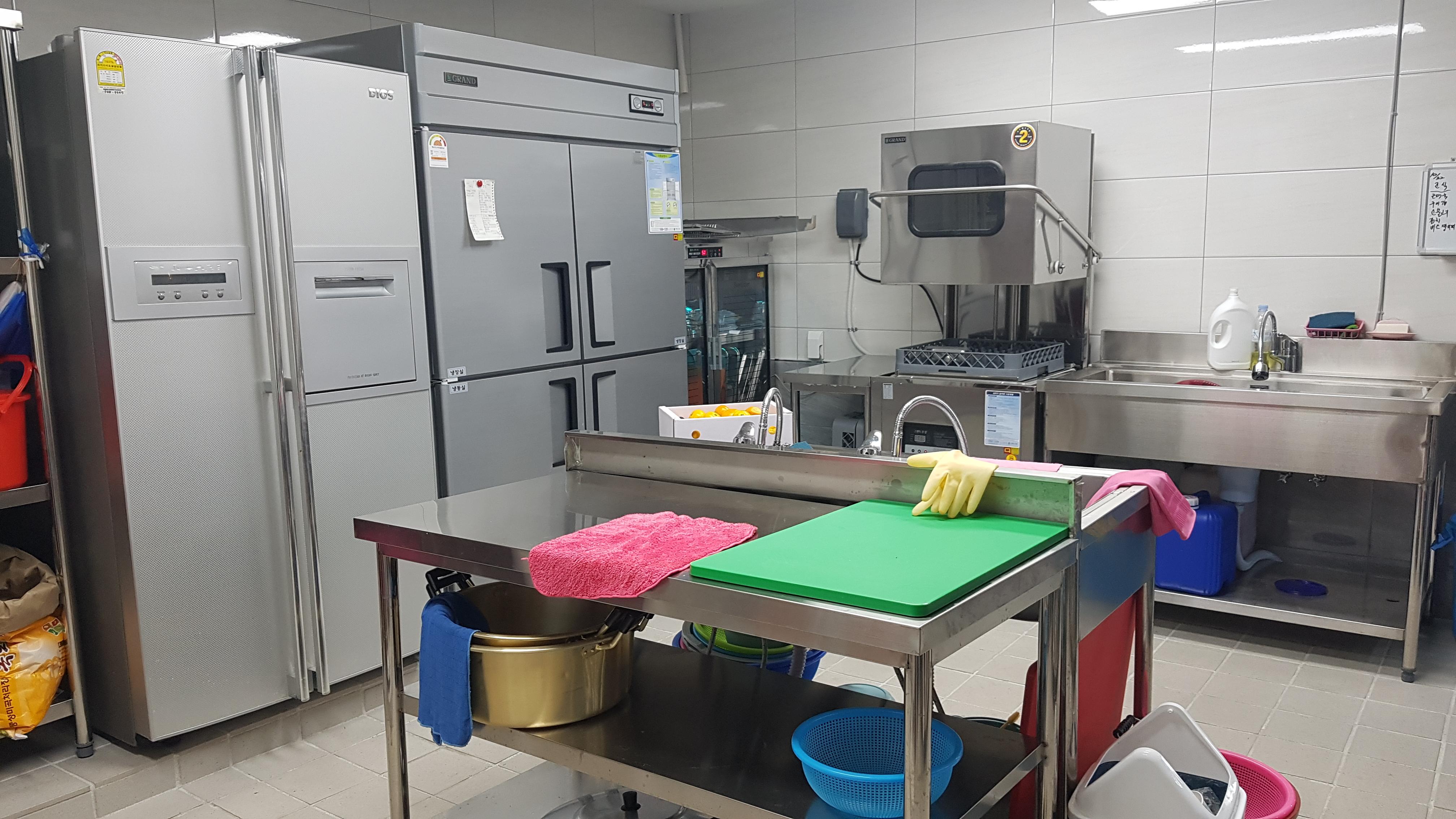 인혜요양원 이미지 2