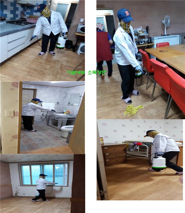 영남실버케어 이미지 21