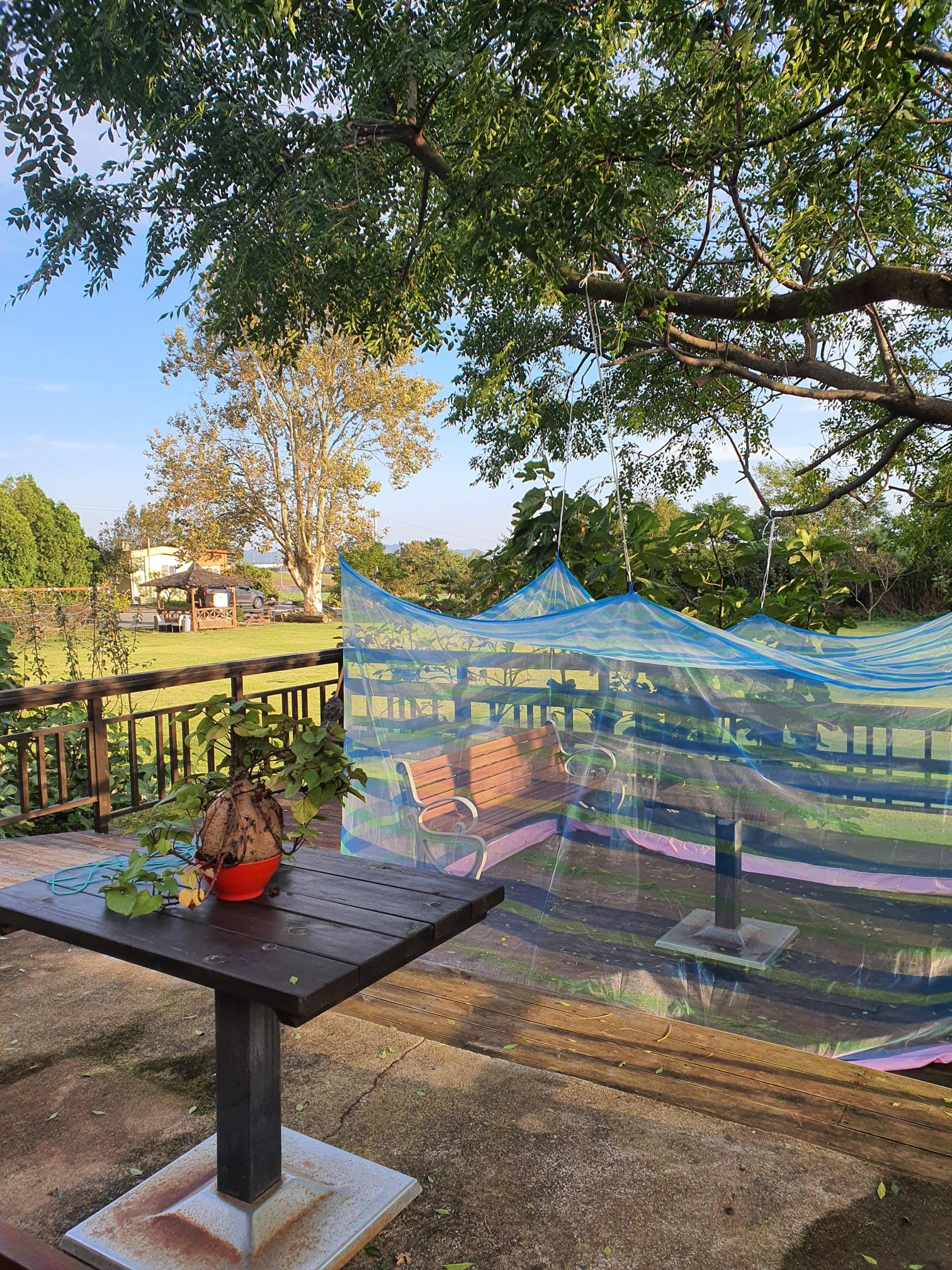 행복한요양원 이미지 3