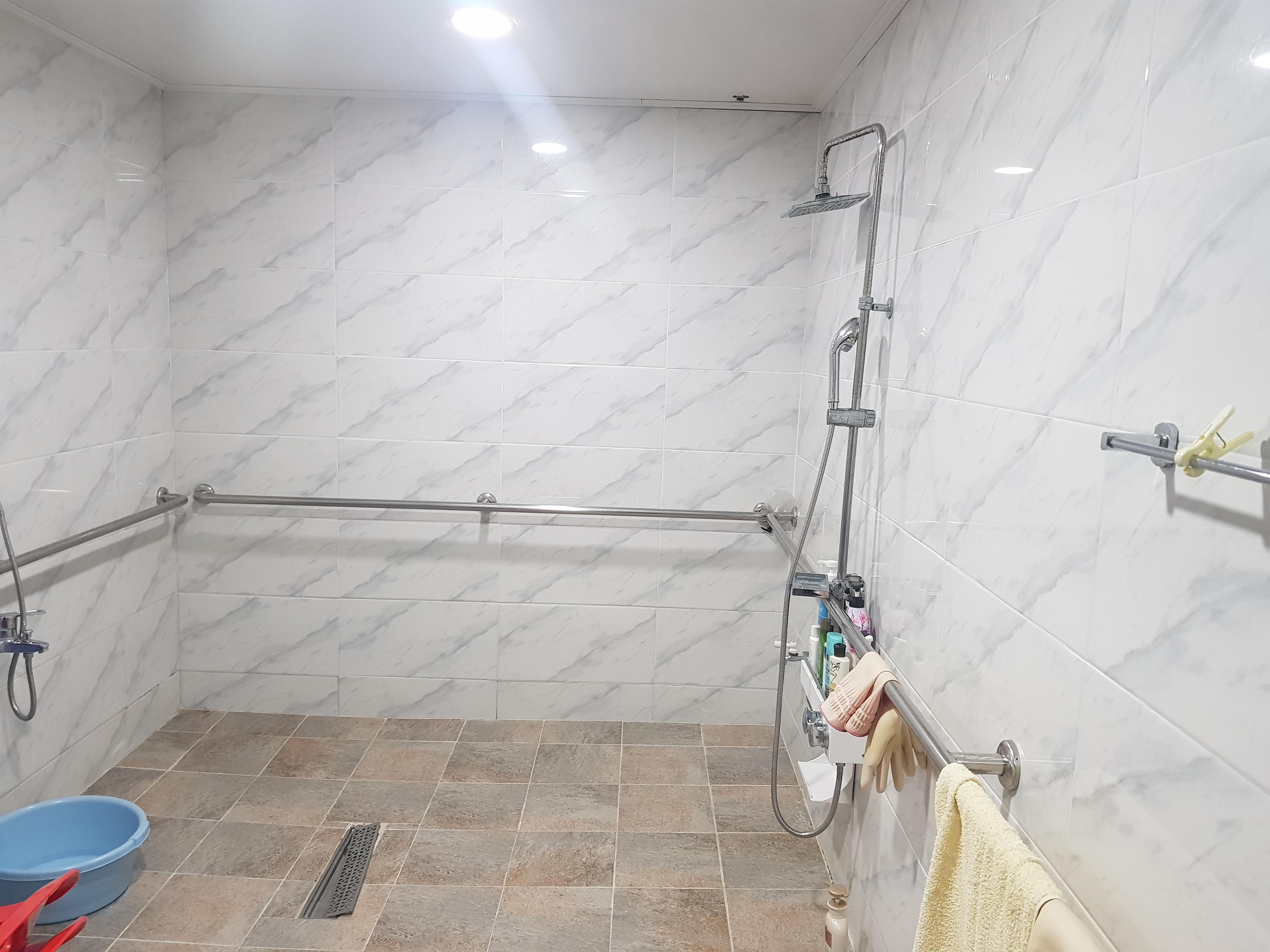 밝은 요양원 이미지 5