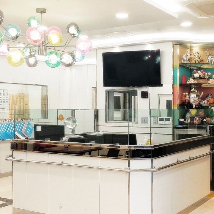 행복한중앙요양원 이미지 11