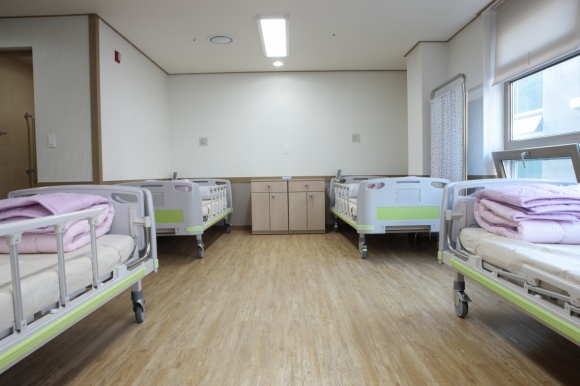 메디치피아요양센터 이미지 6