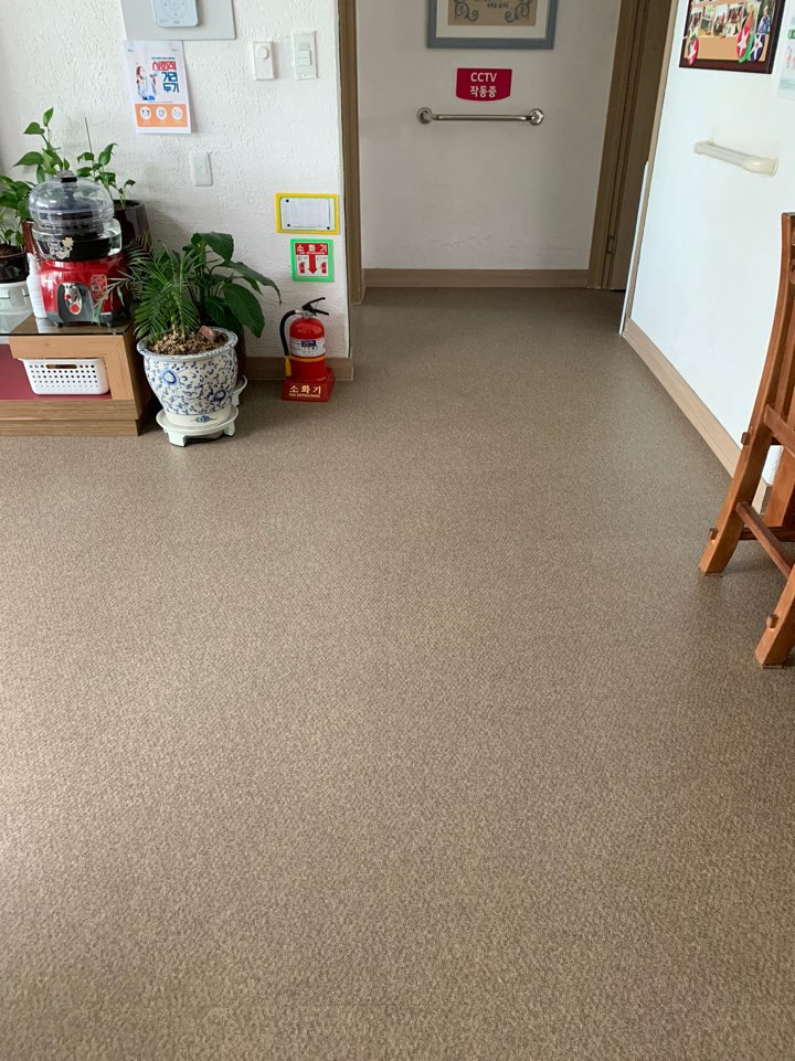 행복미소의집 이미지 11