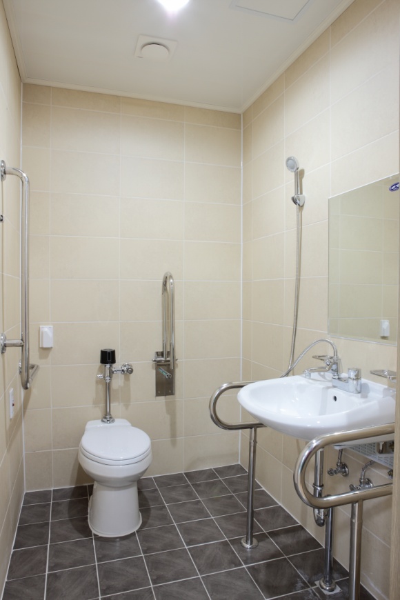 메디치피아요양센터 이미지 4