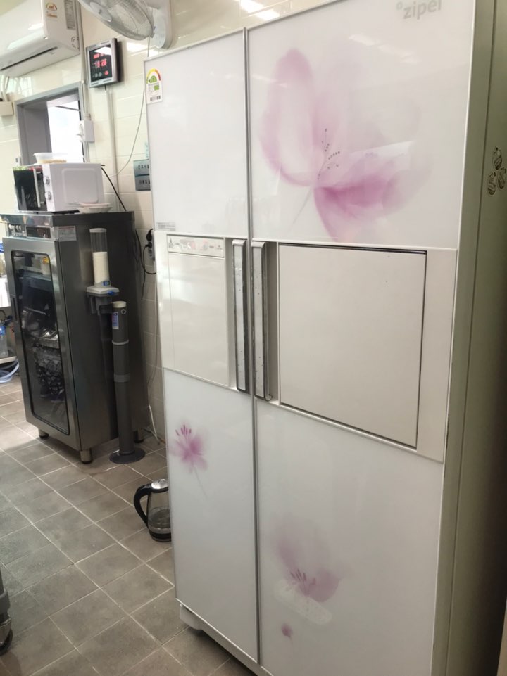 엄마네집요양원 이미지 10